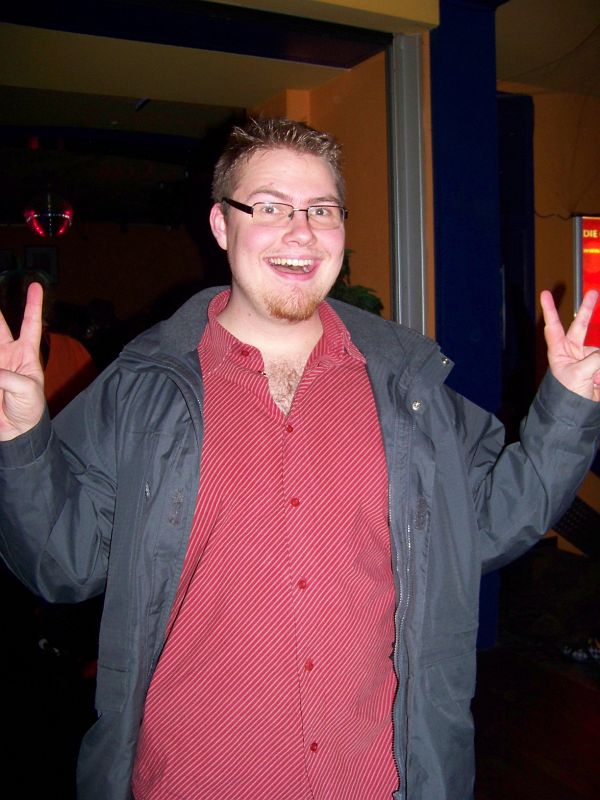 2009-10-31 Halloween 169